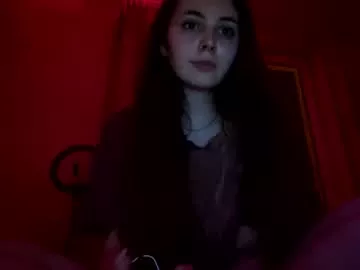 Avatar of peachybabe__