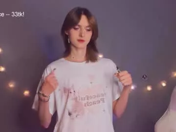 Avatar of peachymaybe