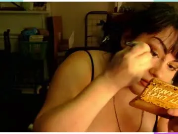 Avatar of peakobunny