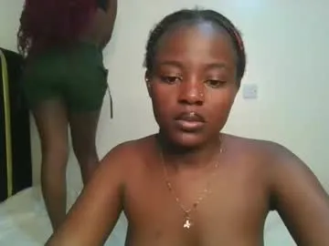 pearl_velvet — twerk [200 tokens left] #new #ebony #lesbian #bigboobs #squirt