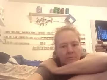 pearlmay629 from Chaturbate is Freechat