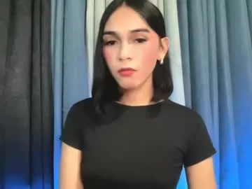 Avatar of pearlmoore