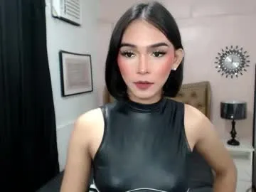 Avatar of pearlmoore