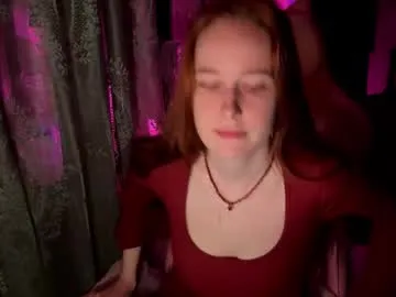 Avatar of pearlprincess_