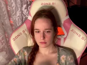 Avatar of pearlprincess_