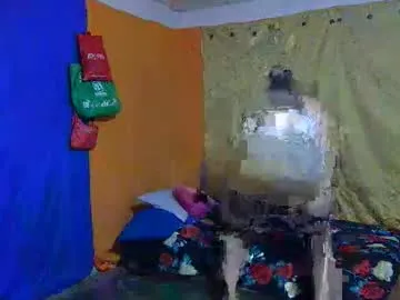 pecadodulce — Freechat on Chaturbate