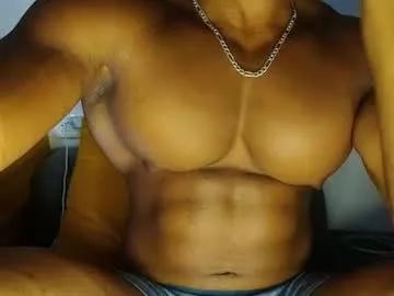 pecsblack888 from Chaturbate is Freechat