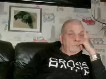 penhill1234567 from Chaturbate is Freechat