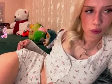 pennyczubakowski — GOAL:Sensitive touches my body - I'm #18 year old and i am #shy #new #young girl with #skinny figure and it's my first day here [45 tokens remaining]