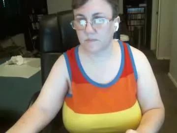 peppermintsmiles from Chaturbate is Freechat