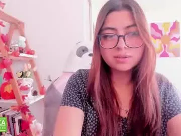 perfect__ana — fuck my little pussy glass dildo 140 tokens #natural #bigass ##squirt #hairypussy #young #slave #c2c #curvy #anal #stockings #saliva