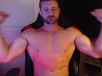 perfect_cock9 from Chaturbate is Freechat