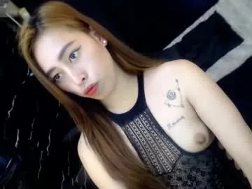 Avatar of perfect_suckerqueen69