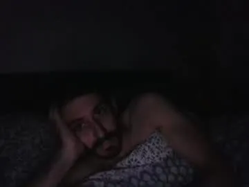 perfectfrench — Freechat on Chaturbate