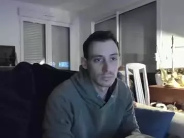 Avatar of perfectfrench