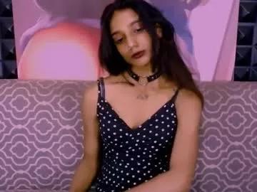 perkbaby from Chaturbate is Freechat