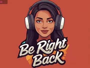 Avatar of perla_cristal