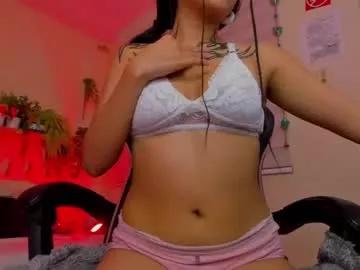 perlaa_03 from Chaturbate is Freechat