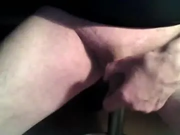 Avatar of permageil_nackt_alt