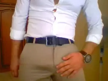 peron88 — @goal naked #muscle #hairy #young #master  #bigcock #daddy #bi #naked #natural [999 tokens remaining]