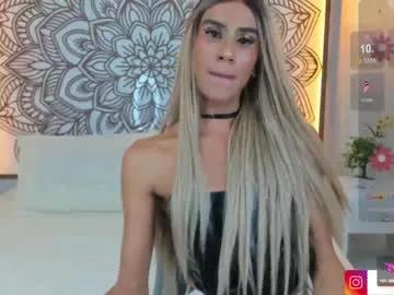 persefone_woods1 from Chaturbate is Group