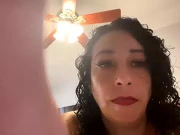 persianprincess420 from Chaturbate is Freechat