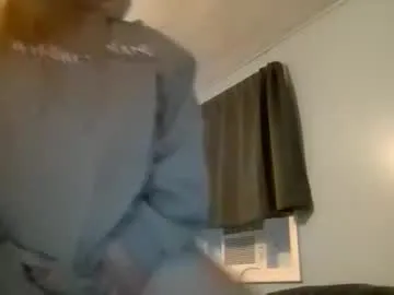 personifyyou — Freechat on Chaturbate