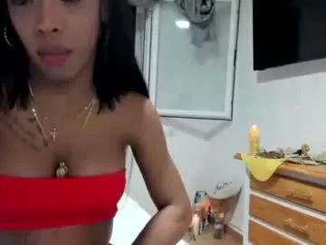 perversesofiaparty from Chaturbate is Freechat