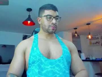 peterjack7 from Chaturbate is Private