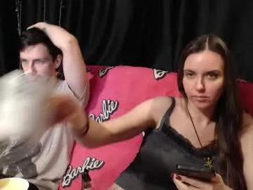 Avatar of peternights