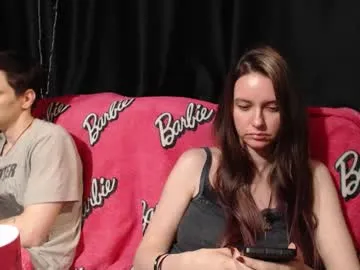 Avatar of peternights