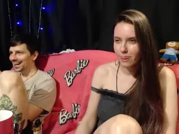 Avatar of peternights