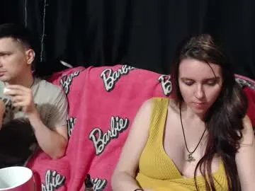 Avatar of peternights