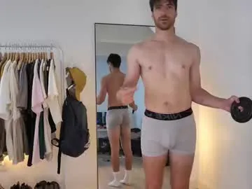 Avatar of peterparkerrxox