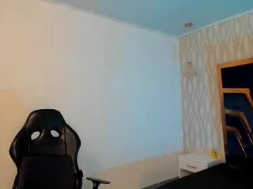 petesevans_1 — Lovense Lush on - Interactive Toy that vibrates with your Tips #lovense #bigdick #uncut #cum