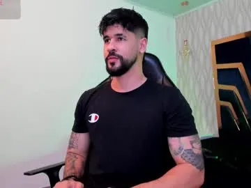 Avatar of petesevans_1