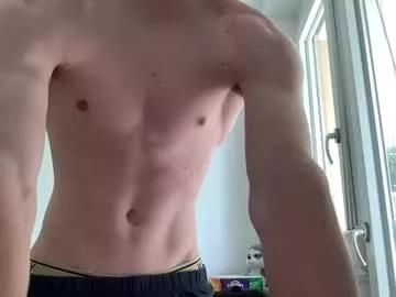 petetheslut from Chaturbate is Freechat