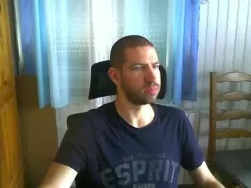 petitcoquin91 from Chaturbate is Freechat