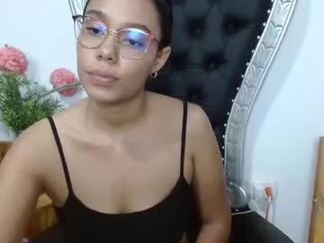 petite_abby18 from Chaturbate is Freechat