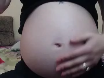 Avatar of petite_red95