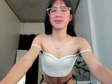 Avatar of petite_sexycum