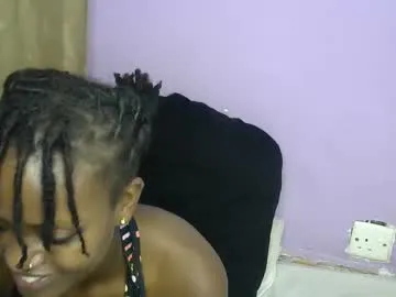 Avatar of petite_star2