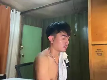 petiteasianx — make me cum #asian #18 #new #teen #twink