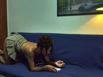 Avatar of petitebubblegum