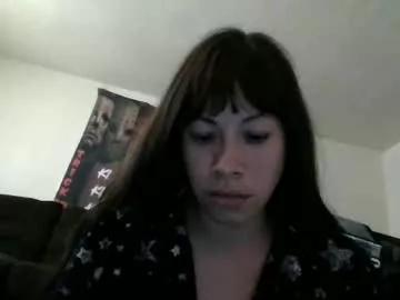 petitedoll30 from Chaturbate is Freechat