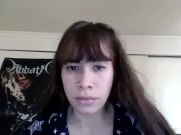 petitedoll30 from Chaturbate is Freechat