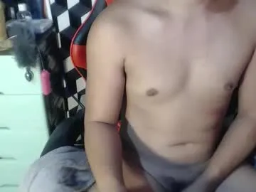 Avatar of petitehugecockxnxxx