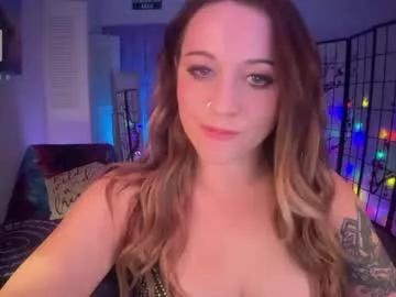 petitejewel from Chaturbate is Freechat