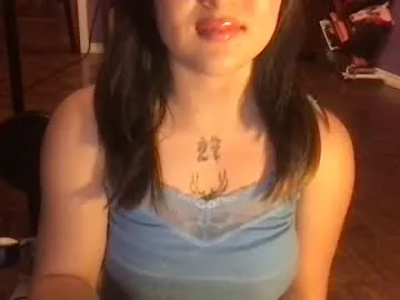 Avatar of petitepornstar