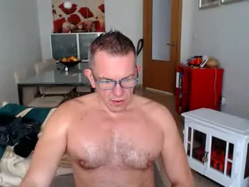 pg19clp4191zm's avatar